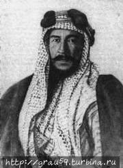 Фото из Интернета