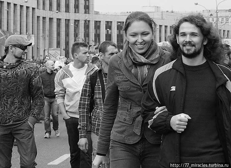 101 фотография про любовь к свободе Москва, Россия