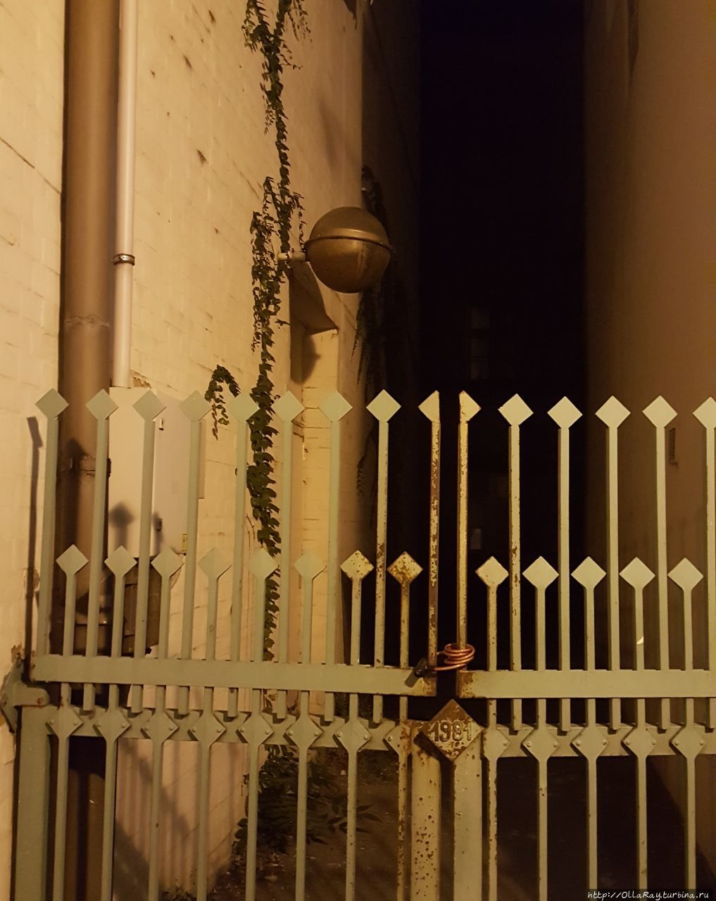 Будапешт летом. Ночные прогулки. Будапешт, Венгрия