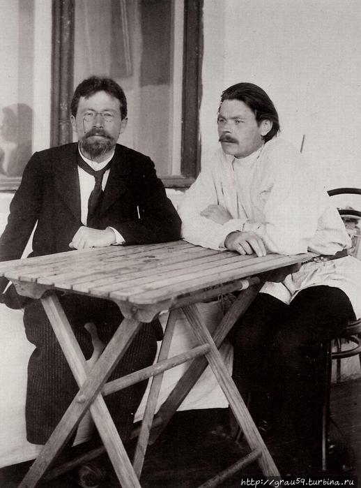 (из Интернета)