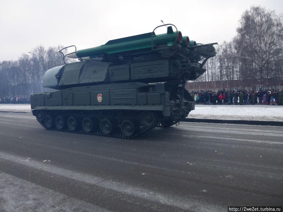 Наш местный День Победы Санкт-Петербург, Россия