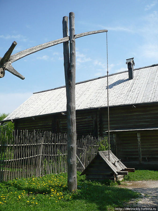 Витославлицы Великий Новгород, Россия