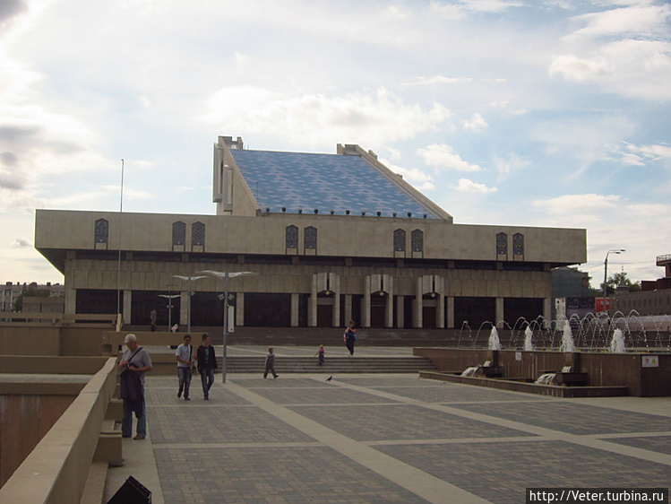 Проезд в автобусах, тролл