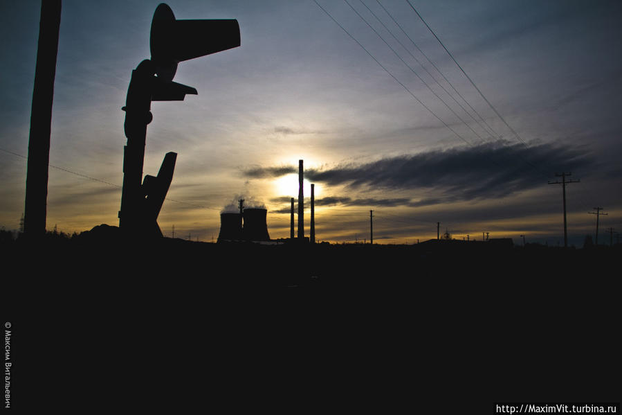 Чебоксары — 