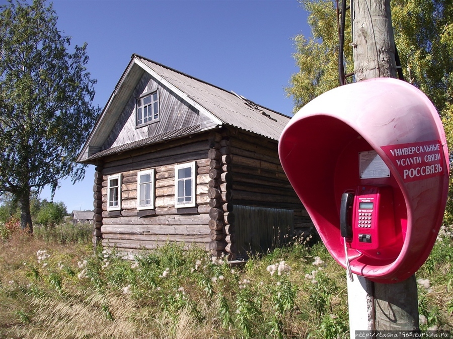 Россия. Ключ от детства. Самара, Россия