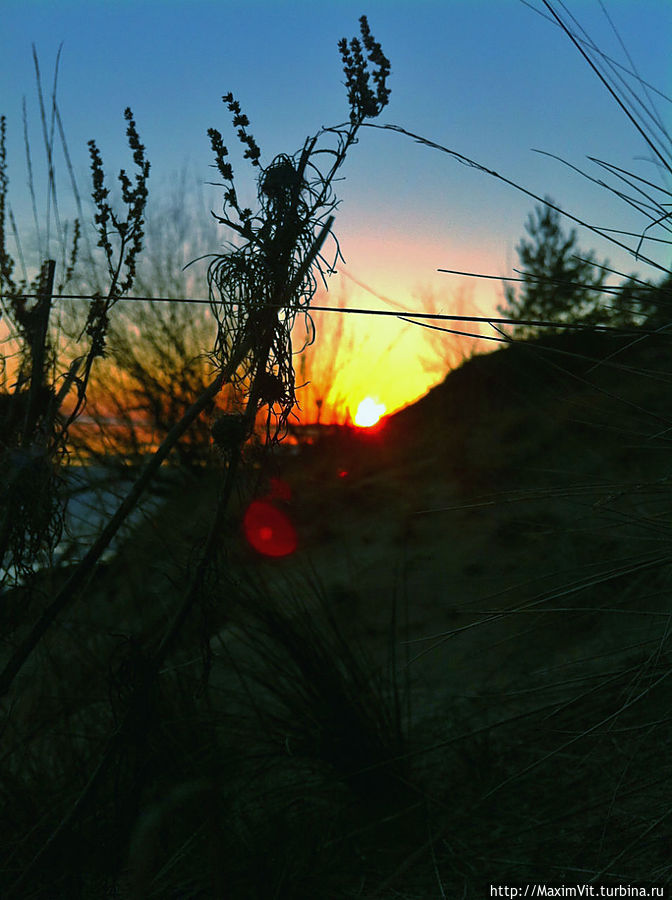 Привет, Весна! Чебоксары, Россия