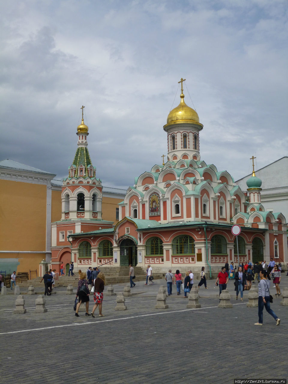 Эти слова о тебе, Москва!.. Москва, Россия