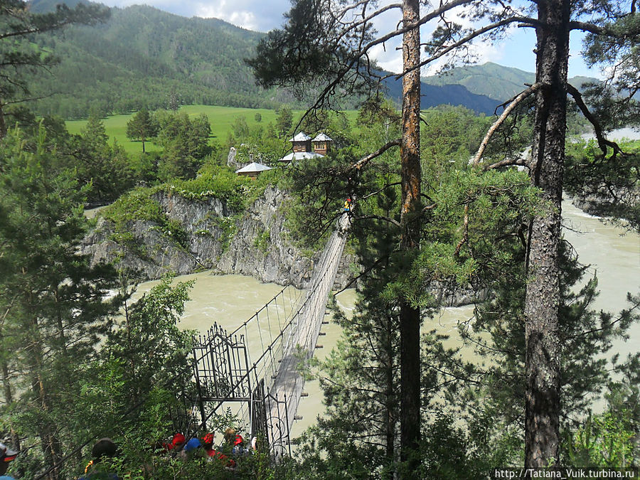 То, что я увидела меня просто поразило...это остров Патмос, и находящийся на этом острове Храм Иоанна Богослова