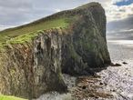 Neist Point, Skye