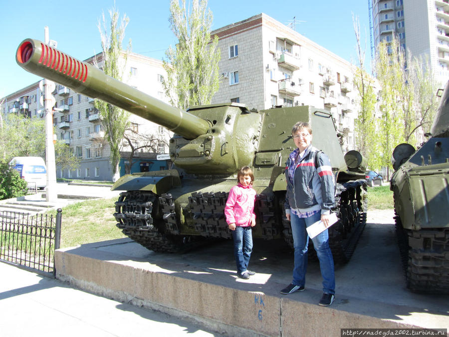 Такая разная степь Калмыкия, Россия