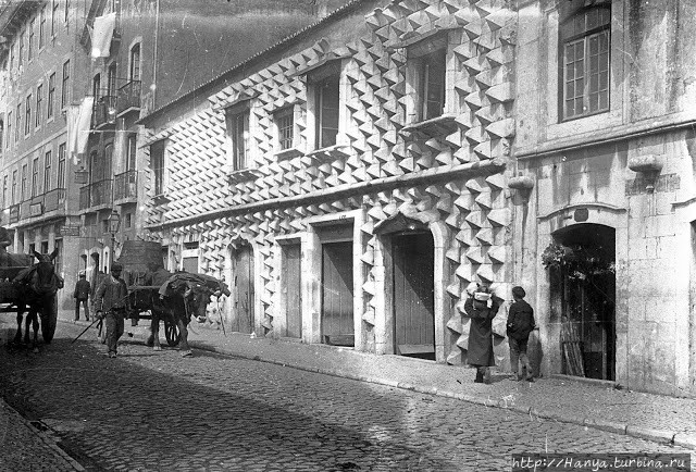 Из интернета