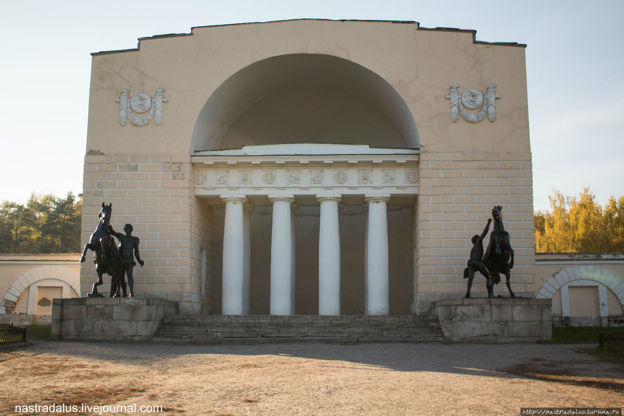 Распечатать кузьминки