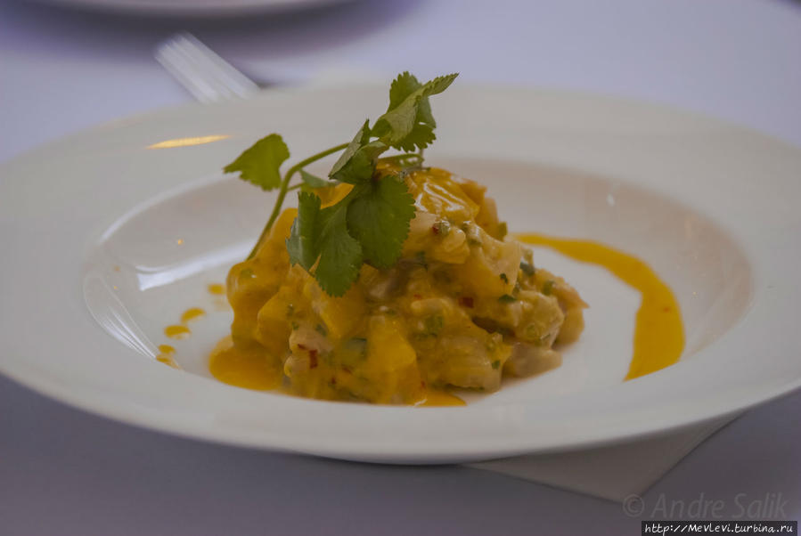 В дождик в Париже Париж, Франция