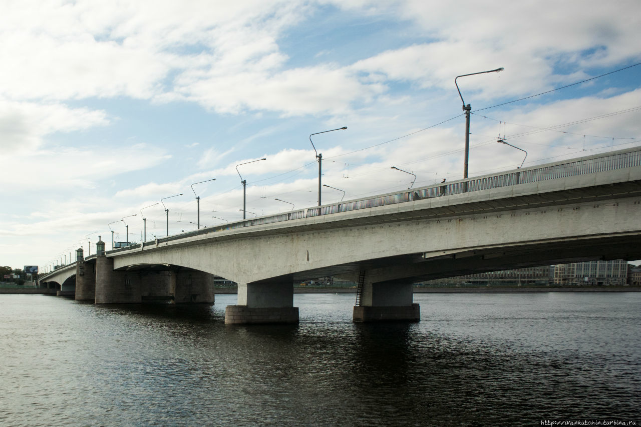 Малая охта санкт петербург фото