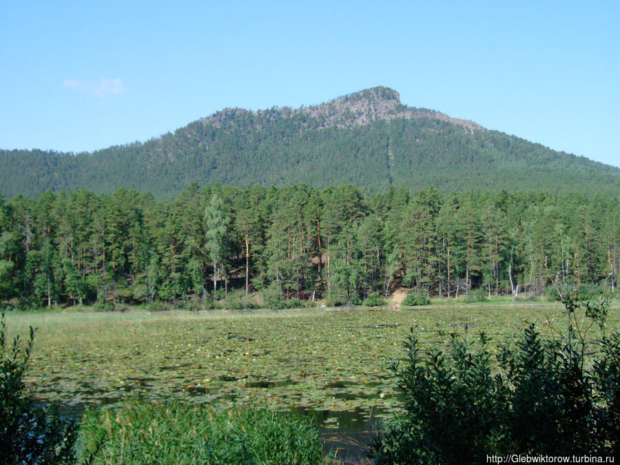 Картинки жеке батыра