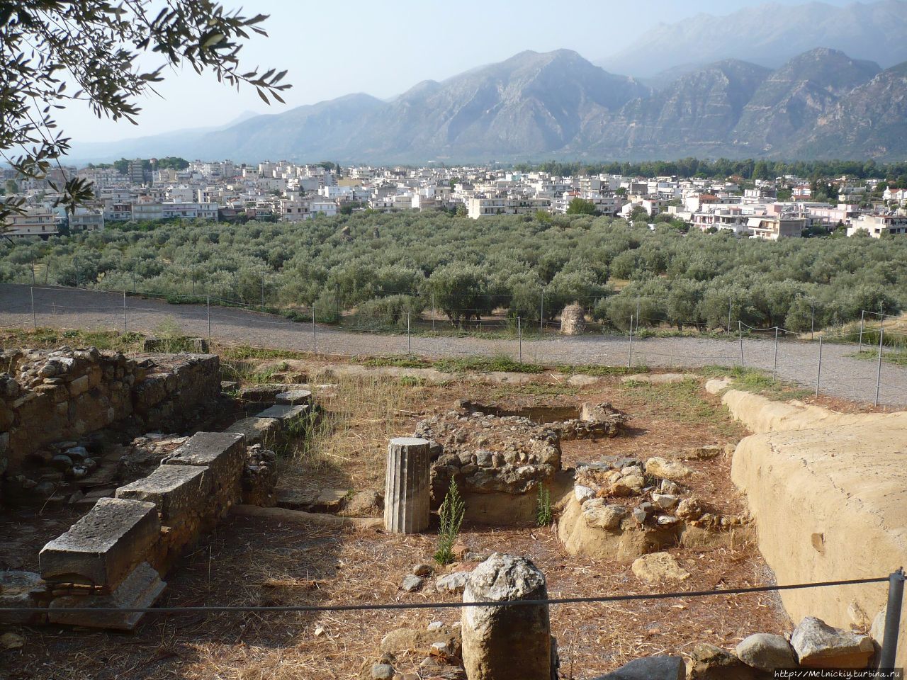 Древняя спарта город. Древняя спарта раскопки. Греция руины древней спарты. Где находятся руины спарты. Город балчик спарта.