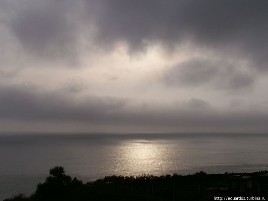 Владивосток — это далеко??? Владивосток, Россия