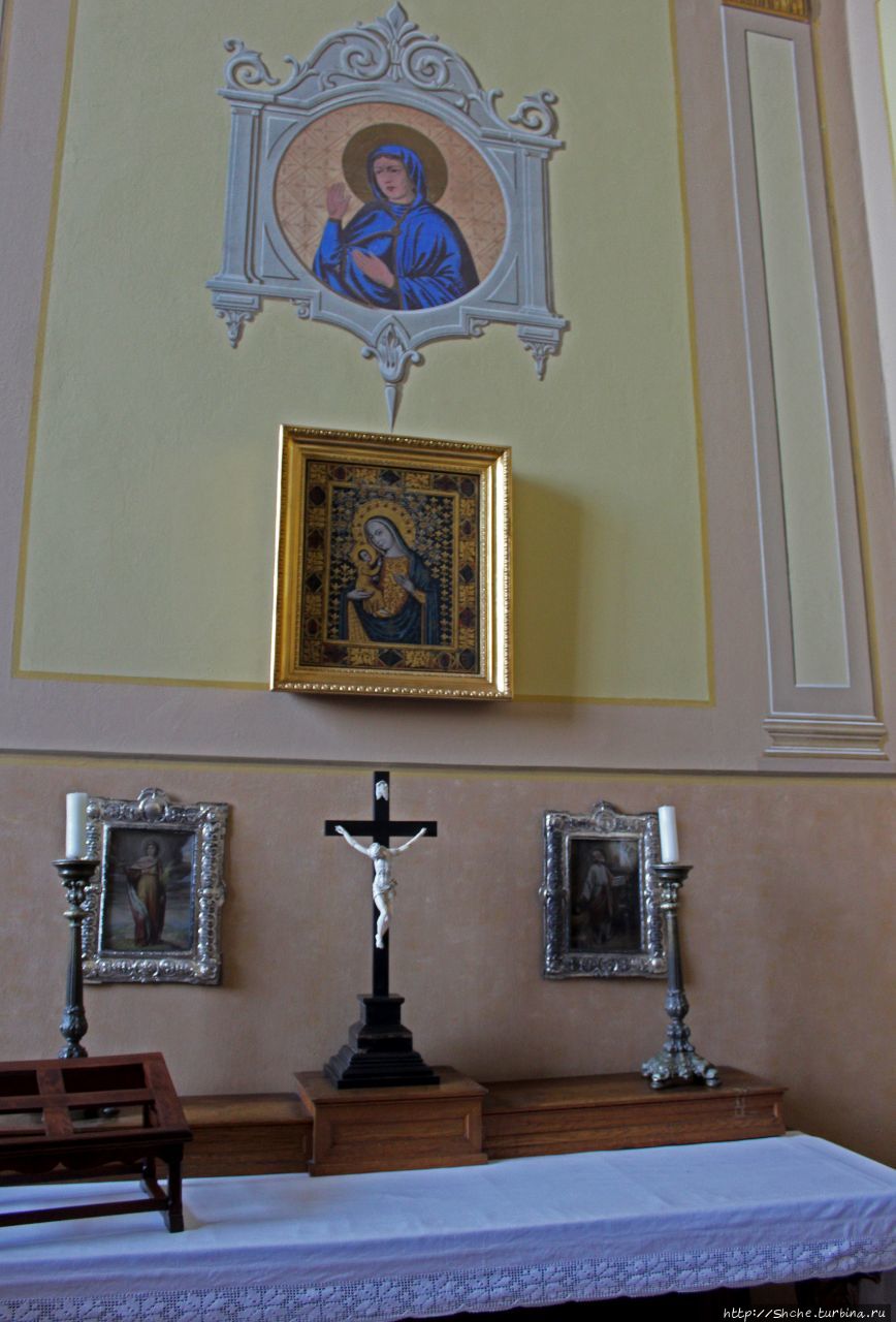 Базилика Св.Адальберта Эстергом, Венгрия