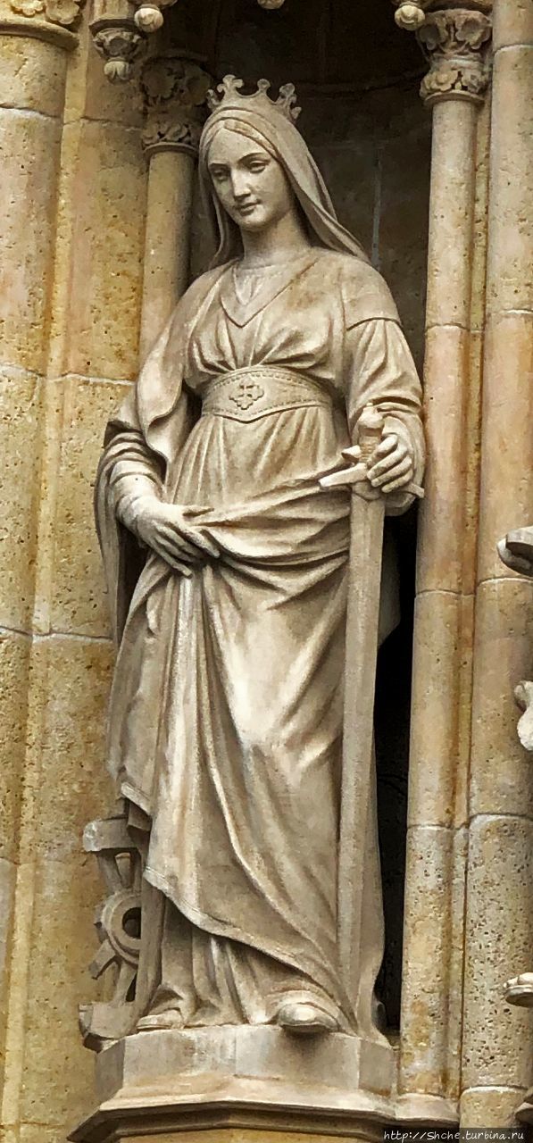 Загреб, Хорватия