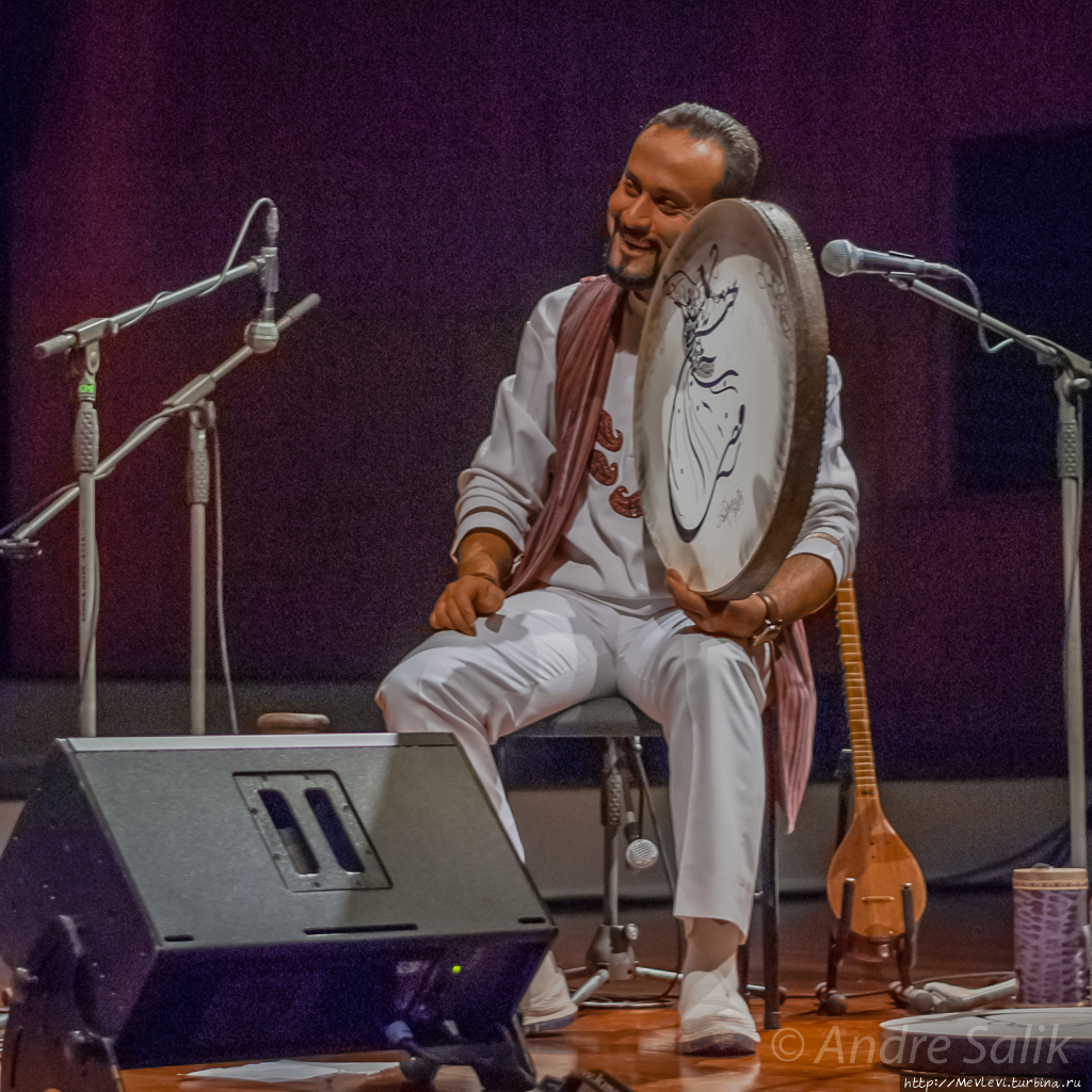 Большая гильдия (Lielā Ģilde) Рига, Латвия