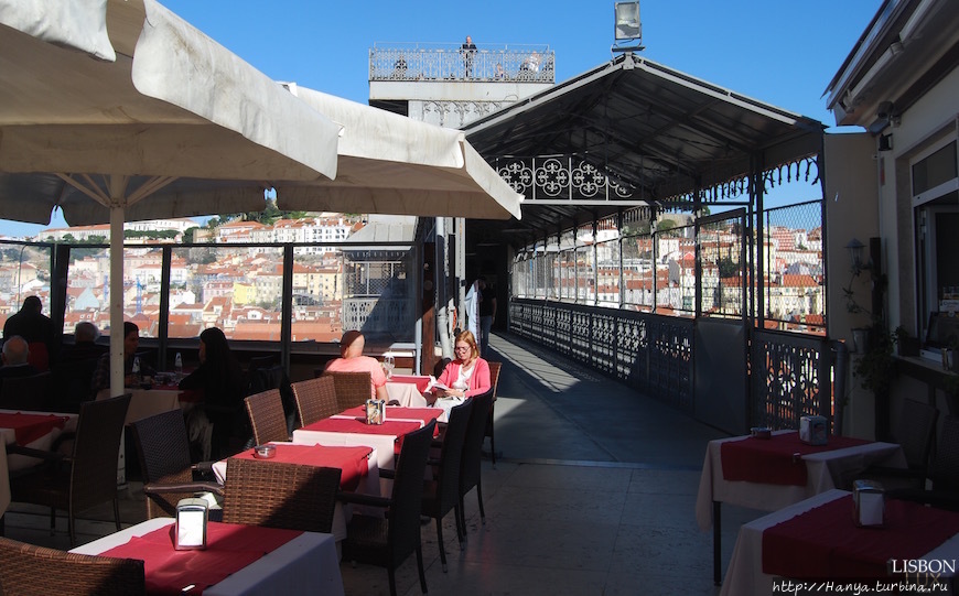 Из интернета Из интернета