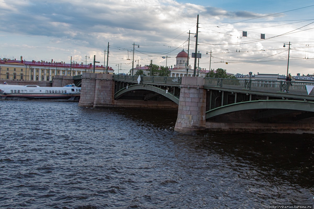 Санкт-Петербург 2019-06-13 Санкт-Петербург, Россия