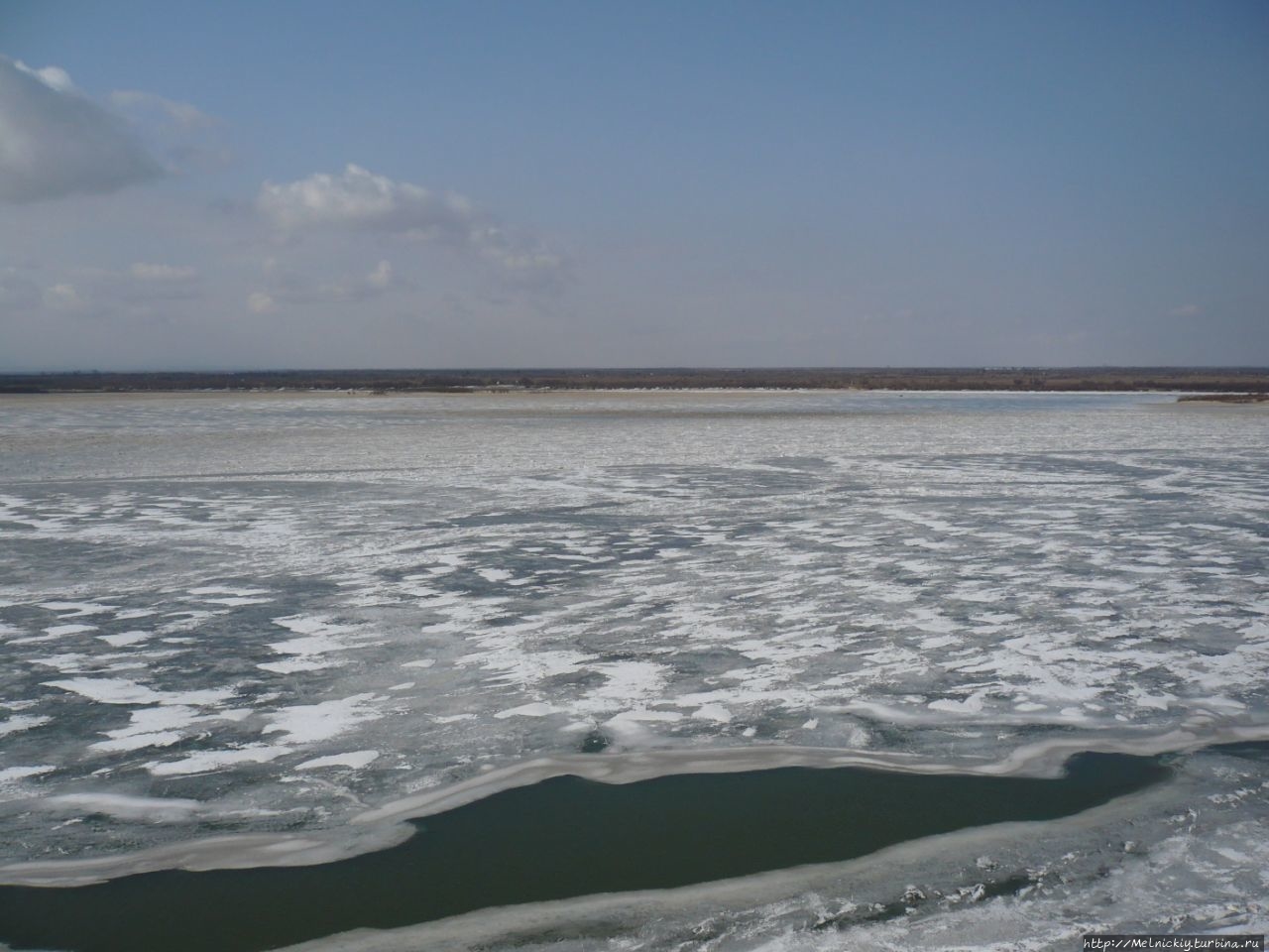 Амурский утес Хабаровск, Россия