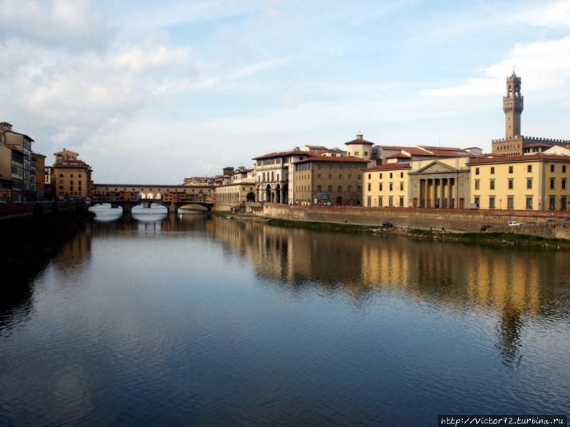 Тоскана / Tuscany