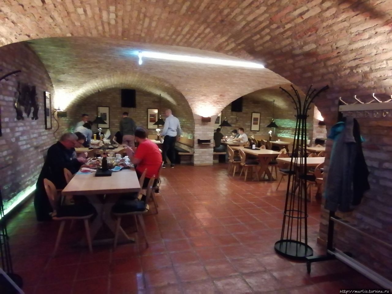 На родине баварского пива Фрайзинг, Германия На родине баварского пива Фрайзинг, Германия