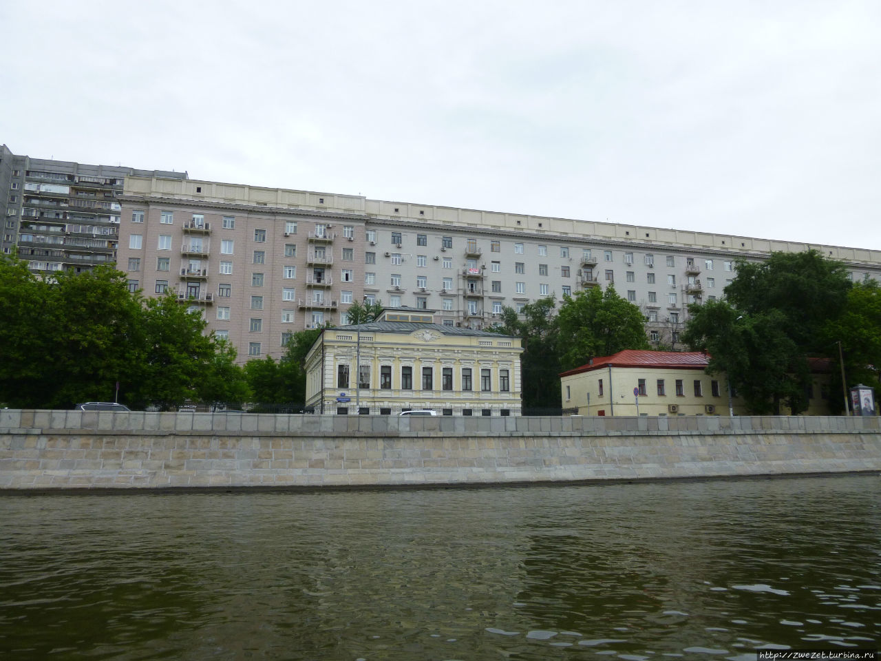 Эти слова о тебе, Москва!.. Москва, Россия