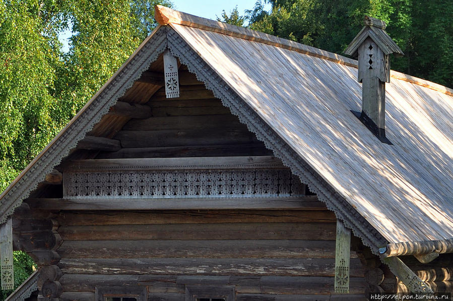 Витославицы. Новая встреча Великий Новгород, Россия