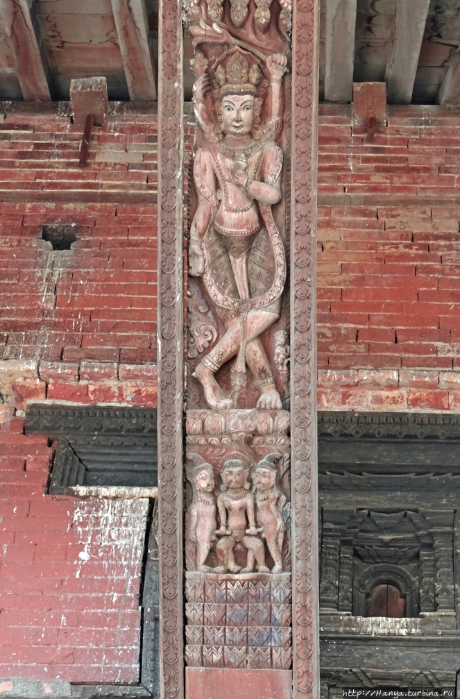 Из интернета