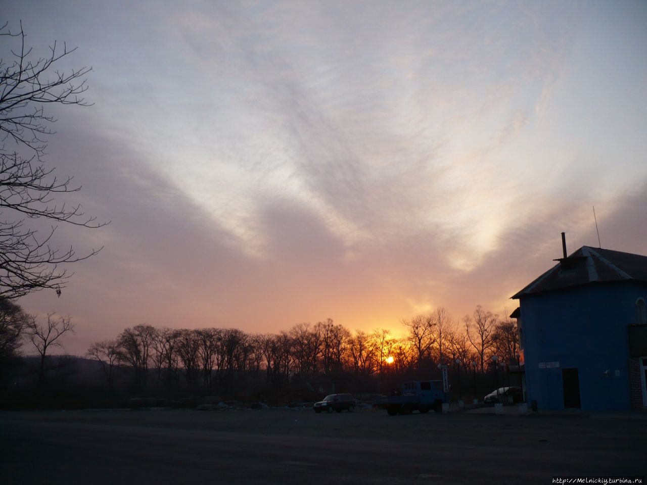 2019 — Итоги Санкт-Петербург, Россия