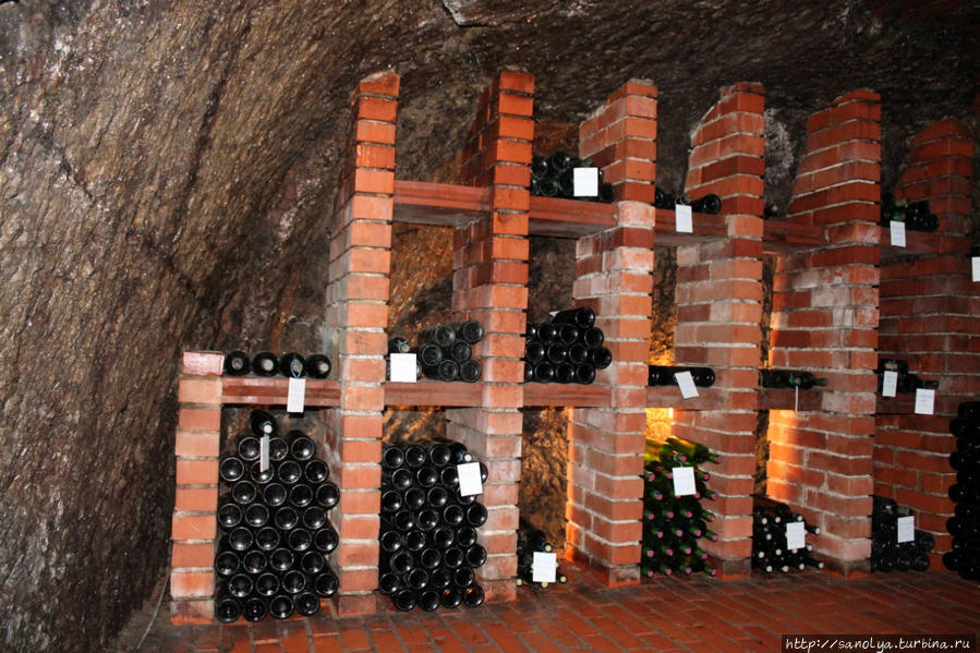 Карпатская осень 2013г.: Львов, Карпаты, Мукачево Львов, Украина