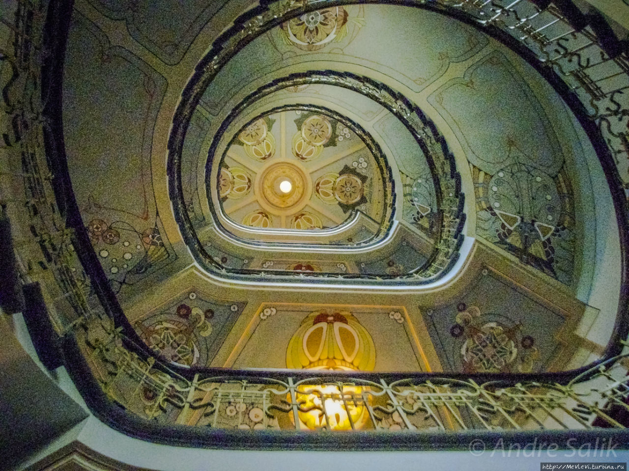 Лето. Рига Рига, Латвия