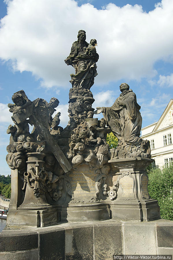 Казематы Вышеграда Прага, Чехия