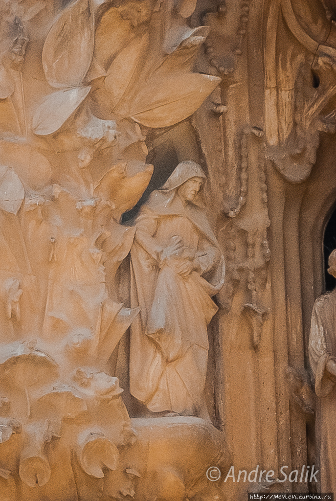 Майская Барселона Барселона, Испания