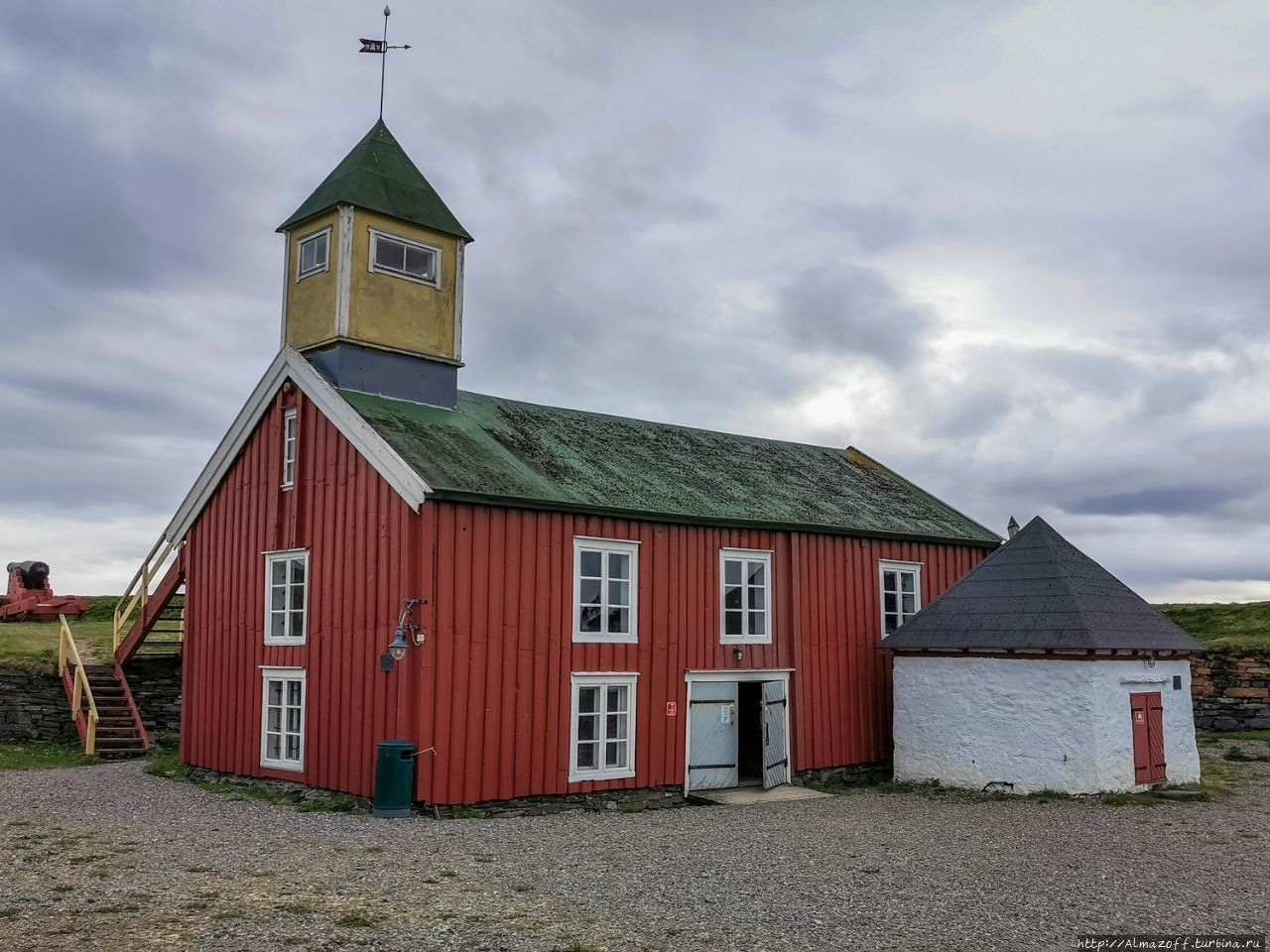 Вардё (коммуна, норвегия). Крепость вардёхус. История варде. Vardø chapel вардё. Вардё (коммуна, норвегия).