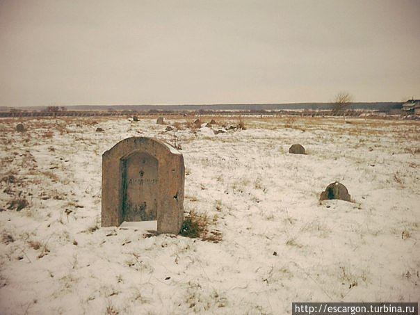 Кладбище я здесь показываю не случайно — именно за ним открываются эти чудесные виды. И именно это было первой достопримечательностью, которое я посетила. Не знаю насколько это этично, но для меня это является лишь пластом истории и памяти нашей страны.. Рогачев, Беларусь