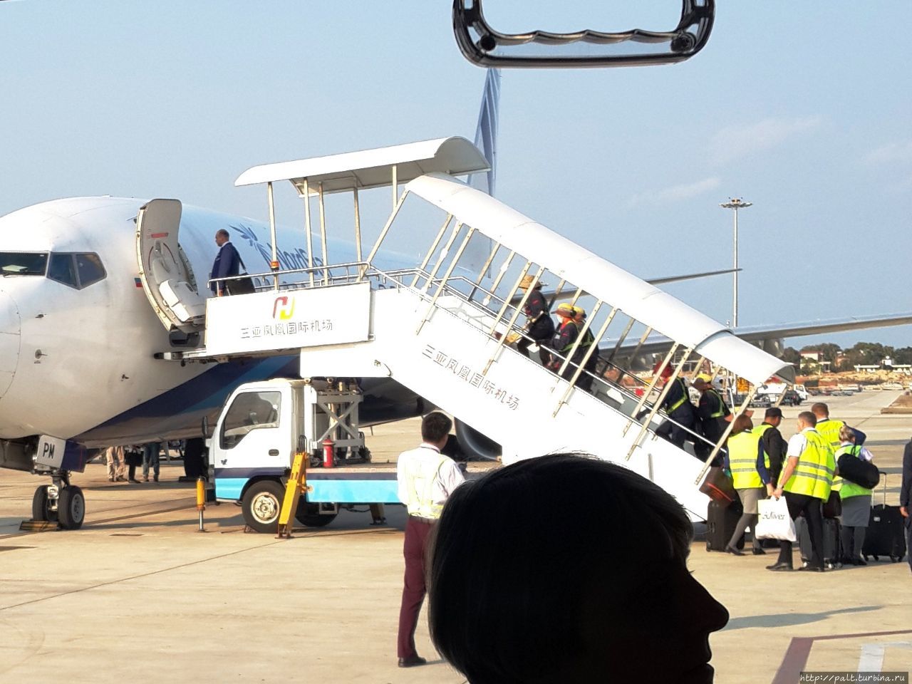 Вот на таком Вот на таком