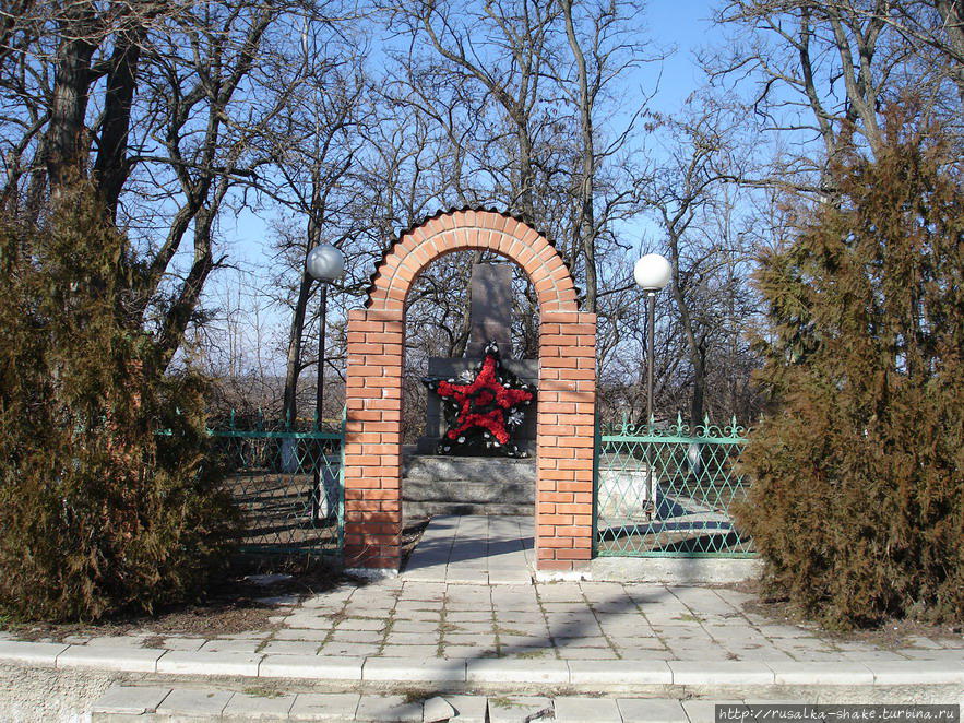 Карта село николаевка неклиновский район ростовская область