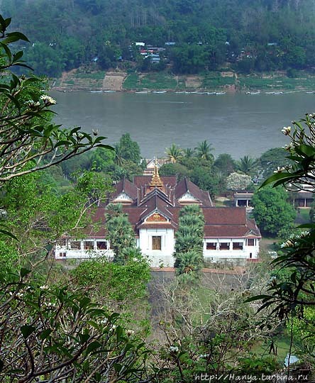 Дворцовый музей. Фото из интернета Дворцовый музей. Фото из интернета