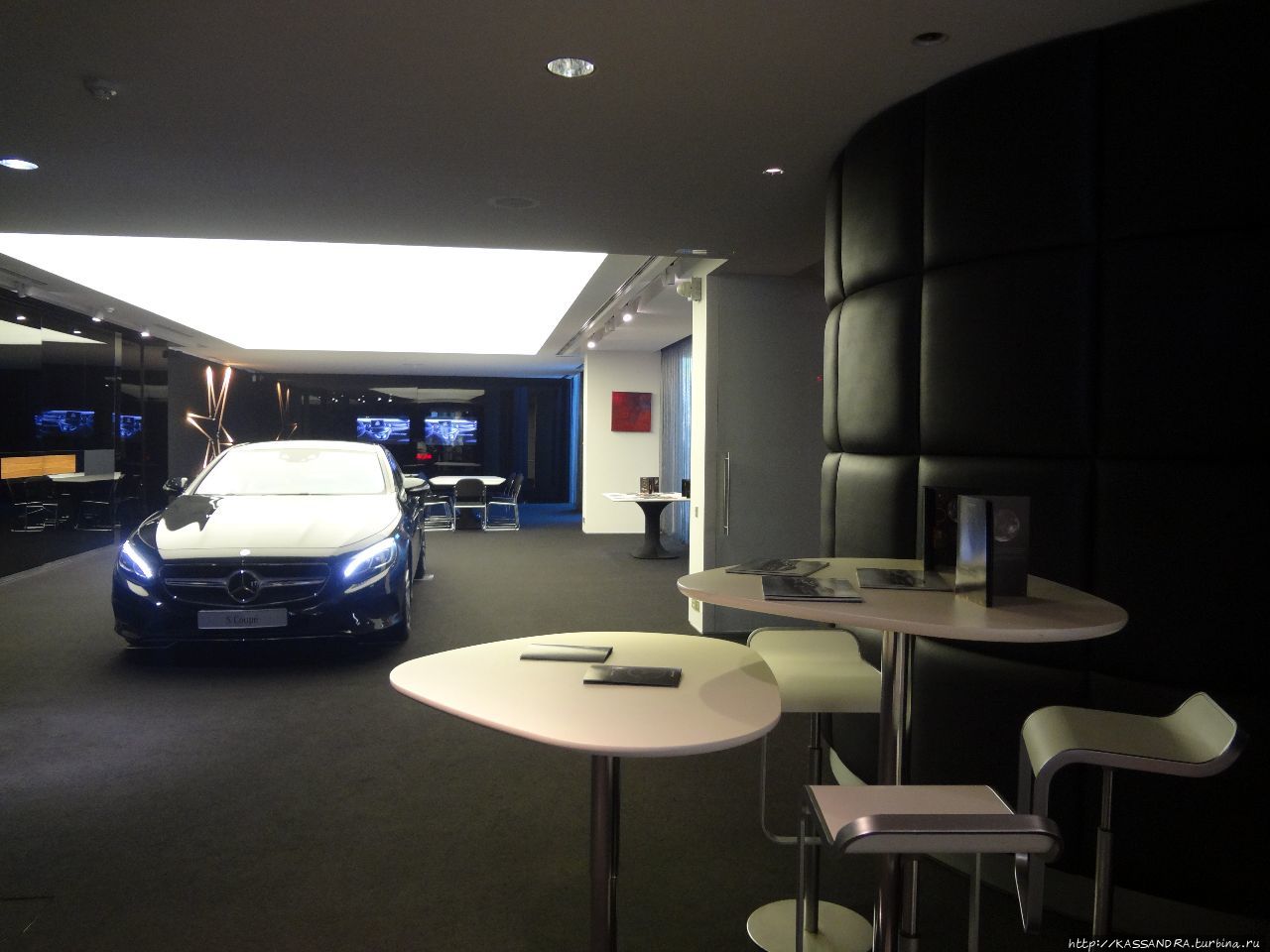 Королевская площадь Брюссель, Бельгия