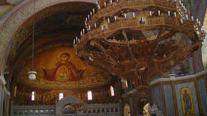 Собор Андрея Первозванного