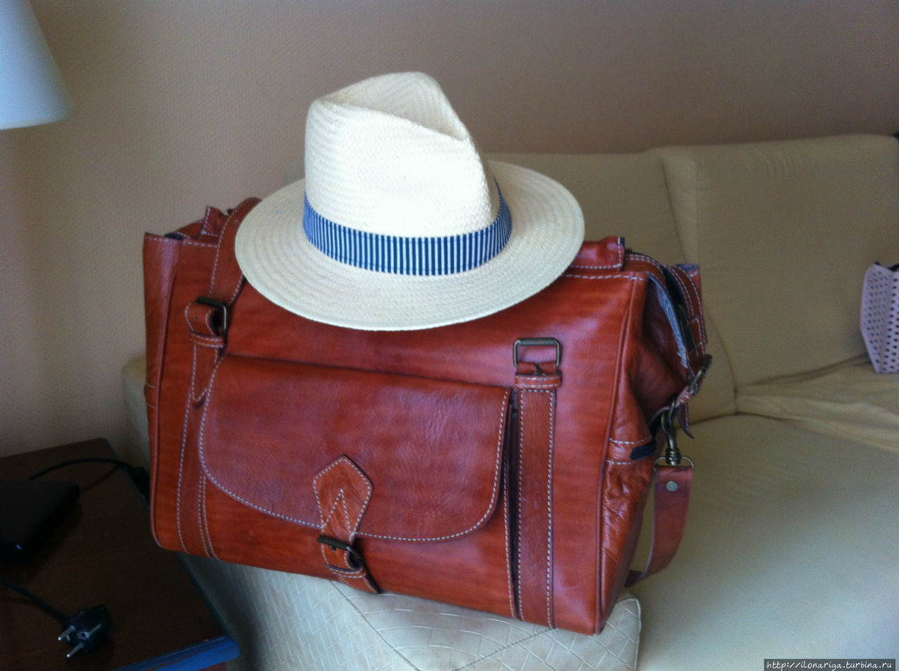 Между нами, девочками