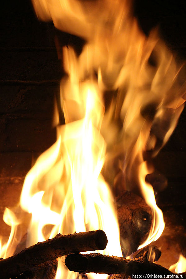 Вечер перед рождеством Харьковская область, Украина