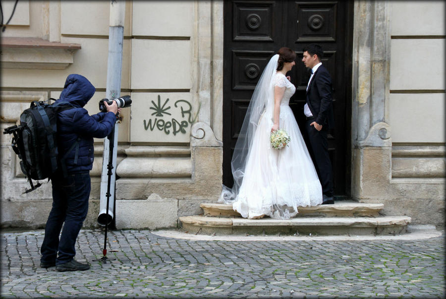 г.Бухарест (Румыния)