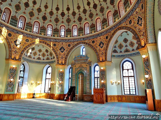 фото из интернета