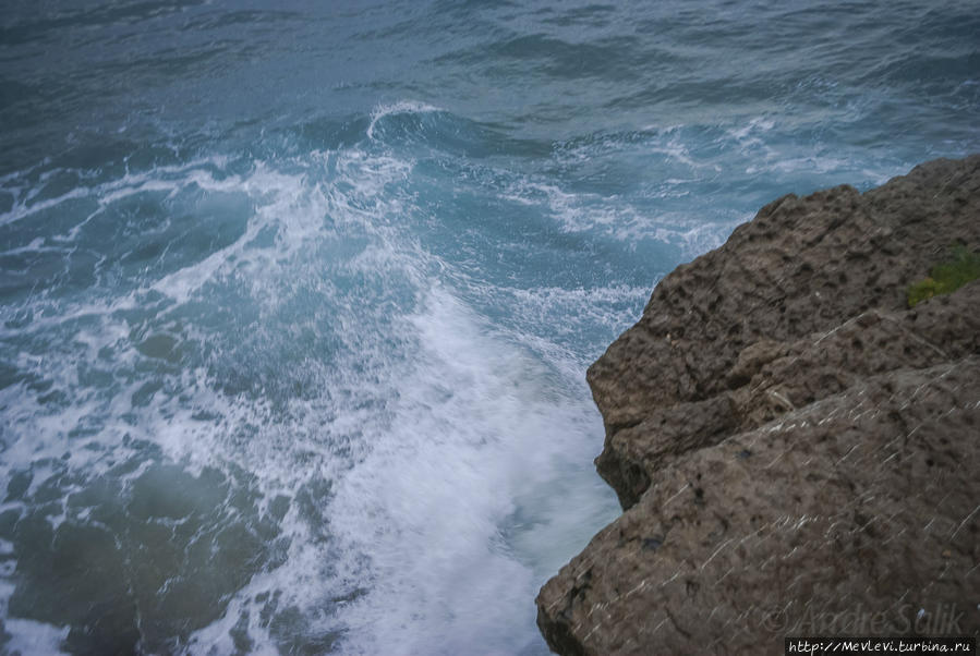 Коста дель Гарраф Испания Гарраф, Испания