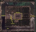 Схема Ангкор Вата